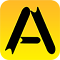 小安读书app