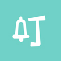 叮叮课堂app