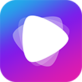 视频剪辑app