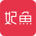 妃鱼app