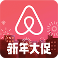 爱彼迎app