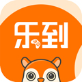 乐到app