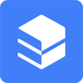 金山文档app