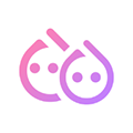 次元语音app