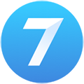 Seven7分钟锻炼app