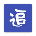 老子追剧app