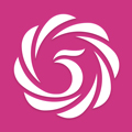 风尚圈app
