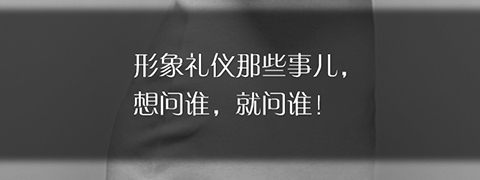 风尚圈app软件特色