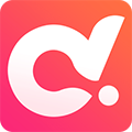 多唱app