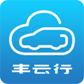 车生活app
