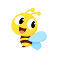 打零工app