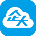 企大云学习app