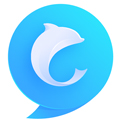 呼信app