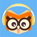轻松说霸app