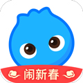 洋葱学院app