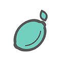 青柠手帐app