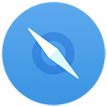 魅族浏览器app