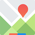 魅族地图app