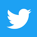 Twitter海外版