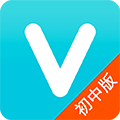 维词初中版