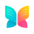 掌上小说大全app
