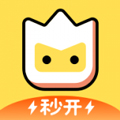 vivo小游戏中心app