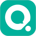 趣分类app