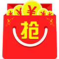 红包猎手免费版