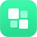 OPPO软件商店app