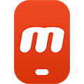 Mobizen最新版