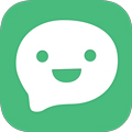乐桃app