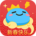 CC直播手机版