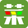 卖菜网app