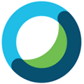 WebExapp