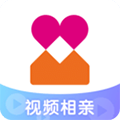 百合婚恋app