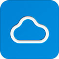 华为云空间app