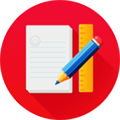 学习计划app