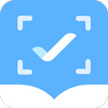 大力AI辅导app