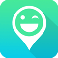 随便走app
