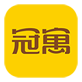 冠寓app