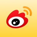 新浪微博app全新版