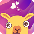 哩咔app