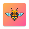 蜂窝互娱app