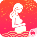 妈妈帮app
