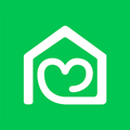 极课家长帮app