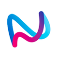 京东云app