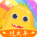 互动桌面宠物app