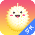 榴莲校园app