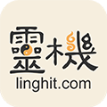 灵机八字算命风水app