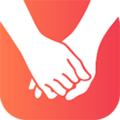 牵手恋爱app